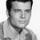 Patrick Wayne Patrick Wayne