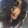Eduarda Isabelly