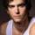 Blaine Kern III