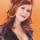 Kate Pierson