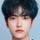 Jiang Xinxi