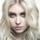 Taylor Momsen