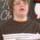 Isaac Durnford
