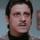 Farouq Naguib Farouq Naguib