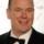 Prince Albert II of Monaco