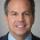David Cicilline