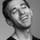 Anthony Roth Costanzo Anthony Roth Costanzo