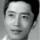 Sun Qingguo