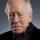 Max von Sydow