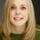 Maria Bamford Maria Bamford