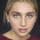 Ella Lily Hyland