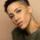 Sarin Monae West