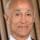 Andrew Ridgeley
