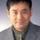 Evergreen Mak Cheung-Ching Evergreen Mak Cheung-Ching