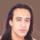 Jeff LaBar