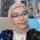 Agni Anisa