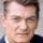 Jean Marais