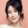Eunice Liao