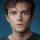 Zachary Shadrin
