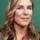 Amy J. Berg Amy J. Berg
