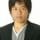 Naoya Iguchi Naoya Iguchi