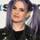 Kelly Osbourne