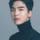 Seo Jae-woo