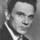 Georgiy Yumatov