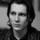 Paul Dano