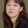 Gong Hyo-jin