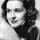Mary Howard Mary Howard