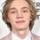 Charlie Plummer Charlie Plummer