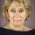 Josiane Stoléru Josiane Stoléru