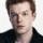 Cameron Monaghan