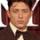 Tom Francis