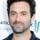 Morgan Spector Morgan Spector