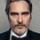 Joaquin Phoenix Joaquin Phoenix