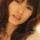 Mai Matsumuro