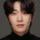Yoon Jun-won