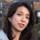 Annlin Chao