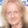 K.K. Downing