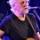 David Knopfler