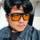 Suyog Gurung