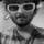 SARAKAESH SARAKAESH