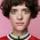 Liv Lisa Fries Liv Lisa Fries