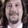 Nicolas Becker Nicolas Becker