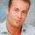 Scott Long