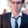 Matt Watts Matt Watts