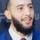 Dominick Reyes Dominick Reyes