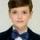 Andrey Davidyuk Andrey Davidyuk